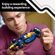 image-f353080e3bea4bd8b7bae69700a80f73