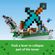 image-25d1bba53a014fbd9aaccaf98a4fc982