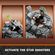 image-d85661bc0a55468f9ab6019066a83f2e