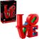 image-0742c4ee9640406398176f69adfe8919