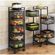 image-c316de2bd78e4fb9abe67a1890e41356