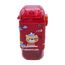 159931