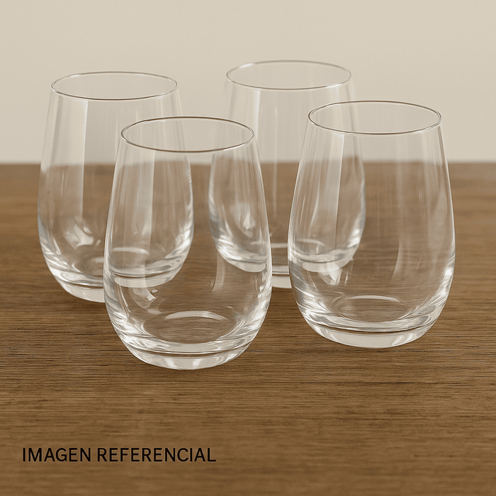 Set Vajilla Cristar Set 13 Piezas Vajilla Nordika Puestos Cristar