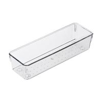 Organizador para Cajón Orange de Polietileno 23.3x7.6x5.2cm