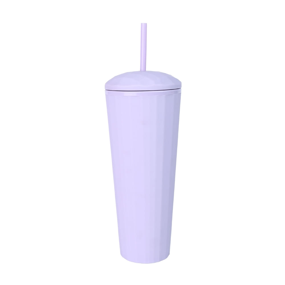 159819 159819