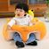 imageUrl_10