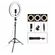 imageUrl_4