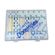 imageUrl_5