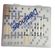 imageUrl_6