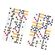 imageUrl_7