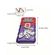 imageUrl_4