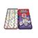 imageUrl_5