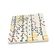 imageUrl_3