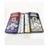 imageUrl_7
