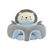 imageUrl_5