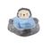 imageUrl_6