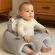 imageUrl_7