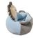 imageUrl_3