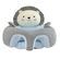 imageUrl_2
