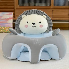 imageUrl_1