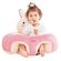 imageUrl_9