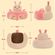 imageUrl_5
