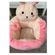 imageUrl_8