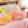 imageUrl_10
