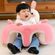 imageUrl_11