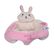 imageUrl_7