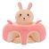 imageUrl_3