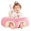 imageUrl_1