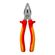 imageUrl_4