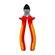 imageUrl_5