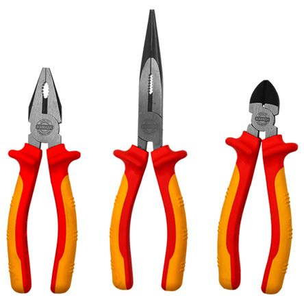 imageUrl_1 imageUrl_1