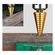 imageUrl_5