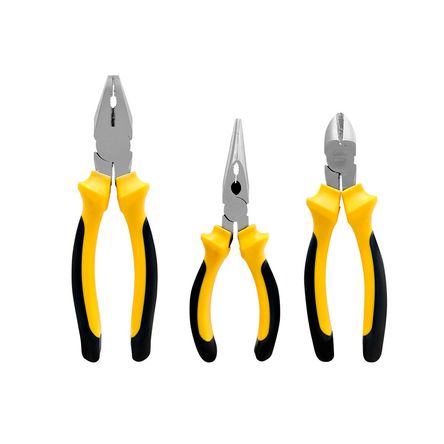 imageUrl_1 imageUrl_1