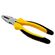 imageUrl_2
