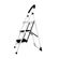 imageUrl_2