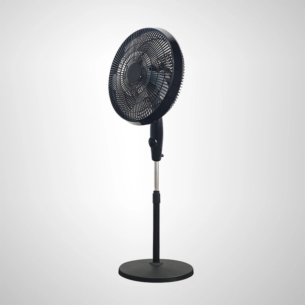 Ventilador de Piso ALFANO AL-16L 16 ""