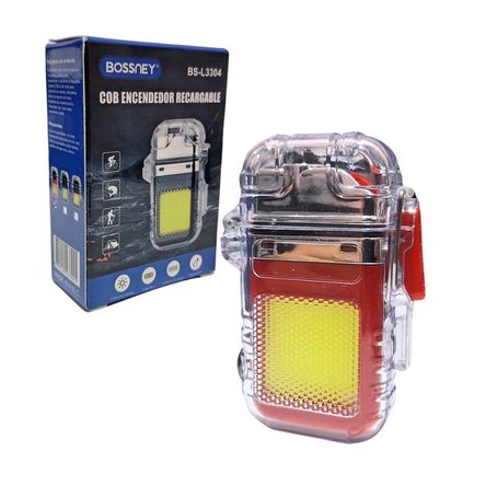 imageUrl_1 imageUrl_1