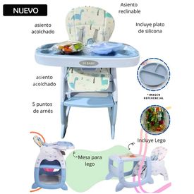 imageUrl_1