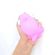 imageUrl_5