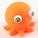 imageUrl_8