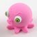 imageUrl_9