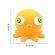 imageUrl_10
