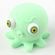 imageUrl_7