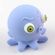 imageUrl_6