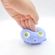 imageUrl_4