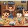 imageUrl_5